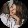 Giedrė Januševičienė