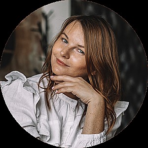 Giedrė Januševičienė