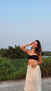 Darja Adelaida