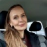 Rasvita Butvilaitė