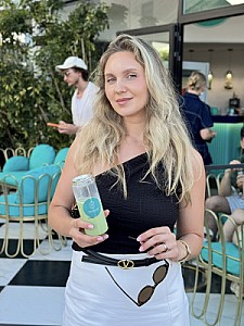Ruta Kozlovske