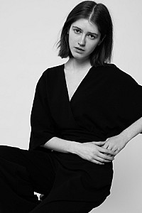 Neringa Starkovaite