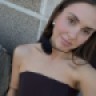 Samanta Dautartė