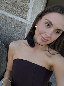 Samanta Dautartė