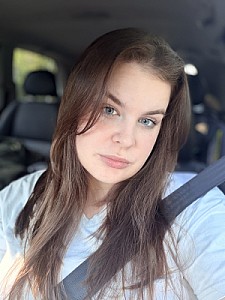 Emilija Užandenė