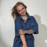 Domantė Jurkienė