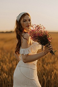 Virginija Ro
