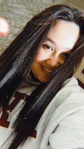 Ineta