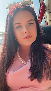 Joana Sakalauskienė
