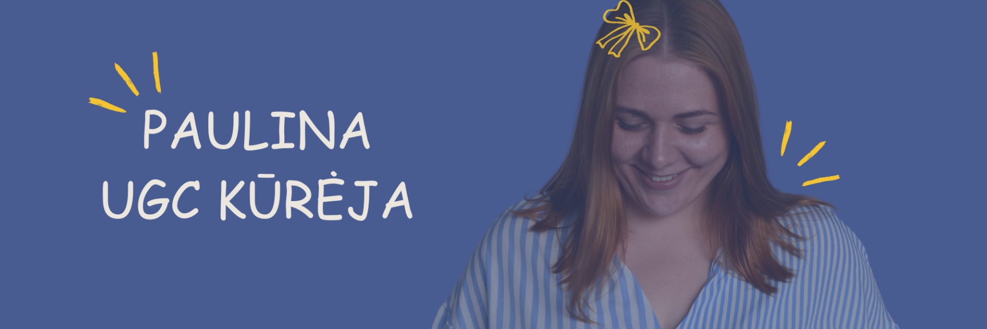 Viršelio nuotrauka