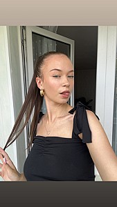 Kornelija Murinaite