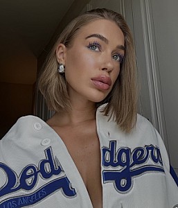 Samanta