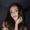 Emilija