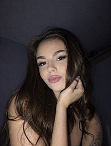Emilija
