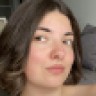 Aleksa Cerkasina
