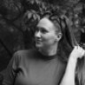 Justina Krylova