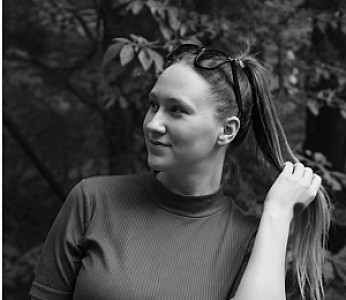 Justina Krylova