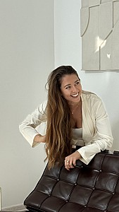 Karina Baranovska