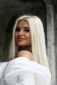 Ligita Paulauskaitė