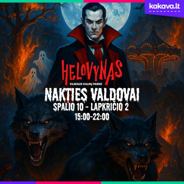 Nakties valdovai (600 x 873 px) (1200 x 1200 px)