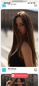 Perla Kračkaitė