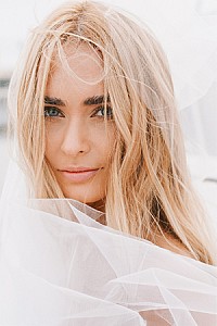 Giedrė Butkė