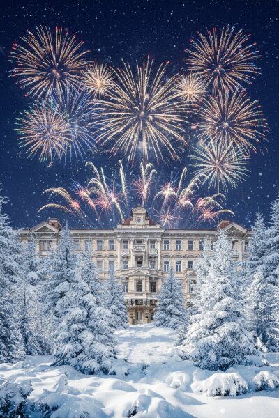 nano-banana-2025-10-02T10-17-08