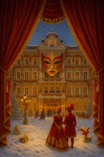 DC16DC46-ED35-4DA4-996C-07848EBA8545