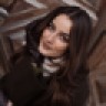 Eivina Ikasalaitė