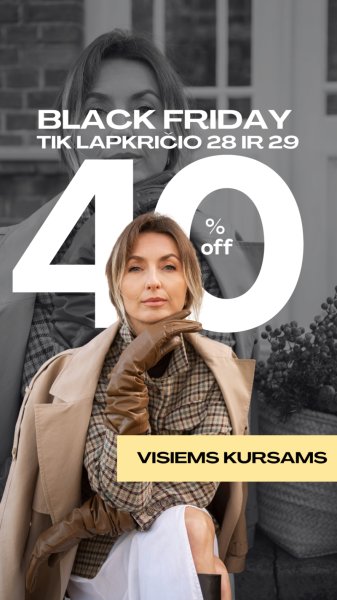 modernus etiketas  (4)