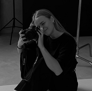 Miglė Aleksiūnaitė