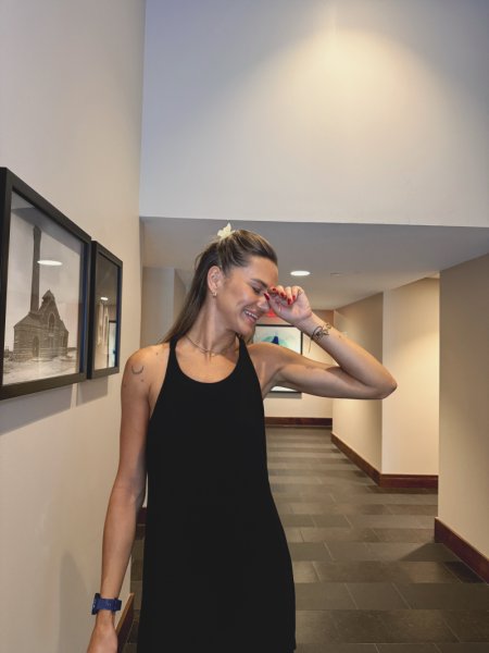 A96DB783-DC11-4436-BDDF-2EAFE24E5DB9