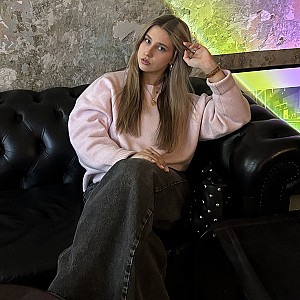 Ema Adriana Bivainytė