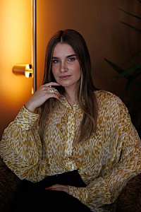 Paulina