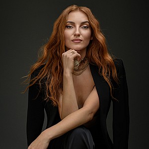 Ugnė Masiokaitė