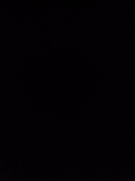 fotke
