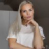 Karolina
