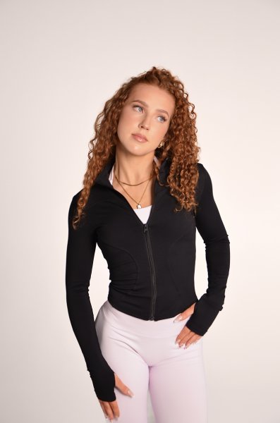 CBD565C2-339A-411B-B2AA-2D1630B60D4F