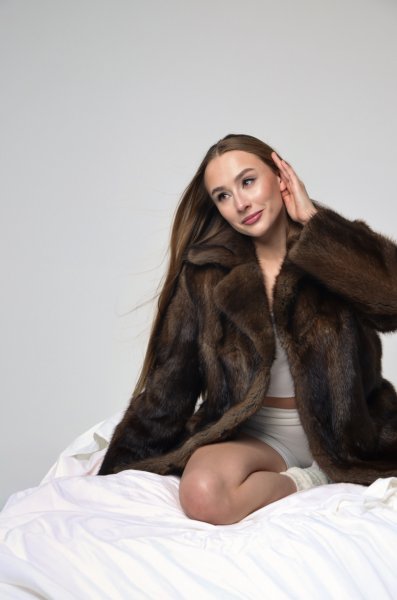 F34459AF-9F98-48C5-93EC-372E2D7C5499