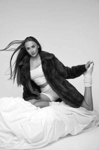 E68DEC9E-3E73-4B34-973F-780CD39E4EF8