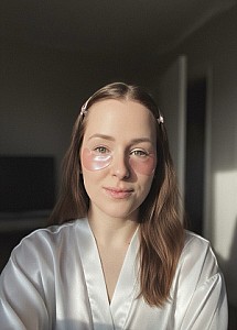 Loreta Vaičikauskienė