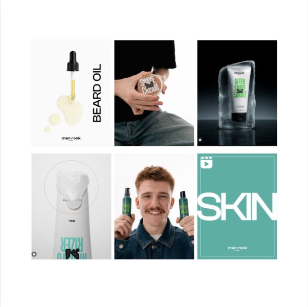 Screenshot 2025-07-30 at 19.44.19