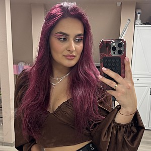 Erika Bardiševičienė