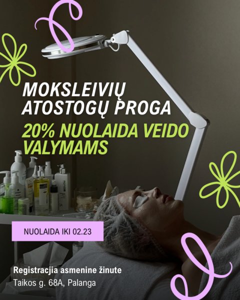 Blue and White Modern Playful Celebrate Youth Day Instagram Post