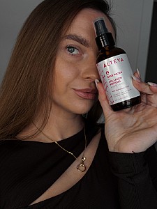 Eglė Martinkevičiutė