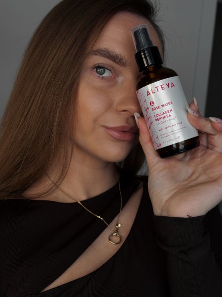 copy_8328125C-9BC3-4E4D-BDDE-388CAC231B0A (2)