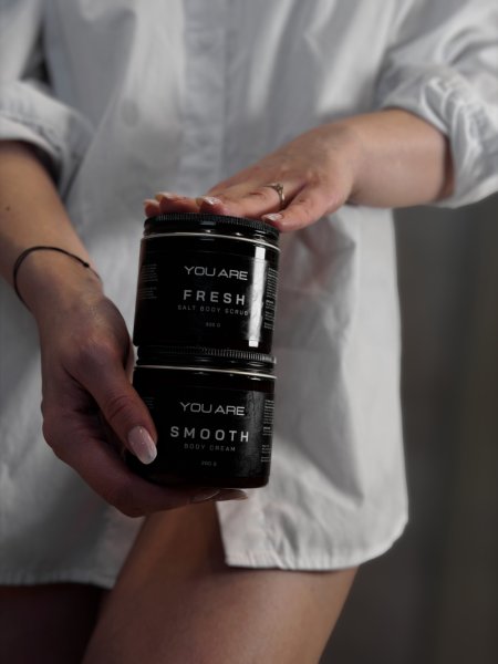 e4304e5d-7c40-44c9-a2db-82a05376b8b4