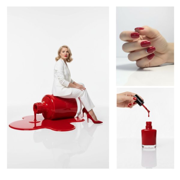 Dizainas be pavadinimo (8)