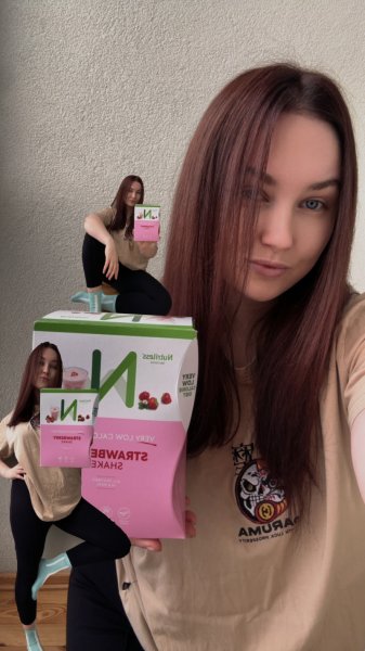 6C8D0461-0F06-48C9-B072-25A12A544E27