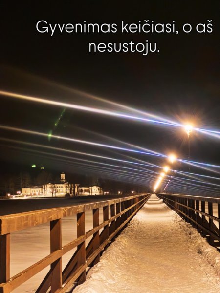 5845803B-D962-446D-9B58-91288970502C